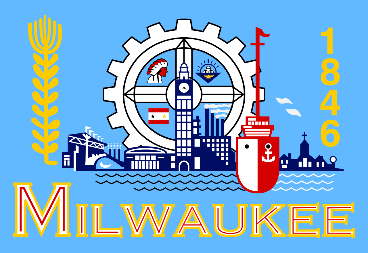 the-worst-city-flag-in-america-urban-milwaukee