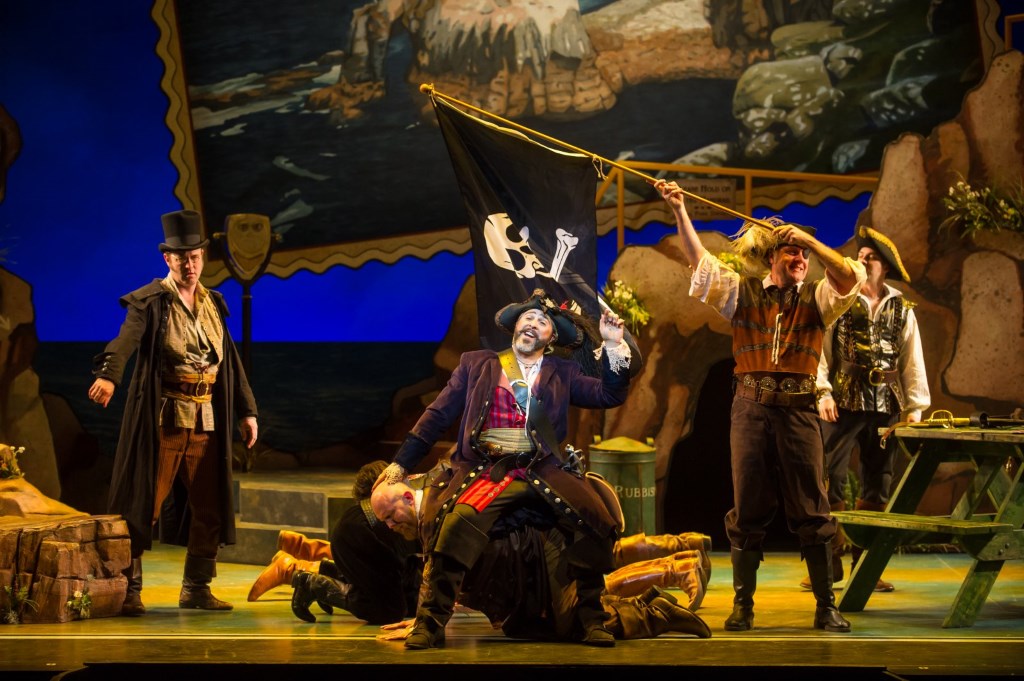 skylight-pirates-of-penzance-preview-10.