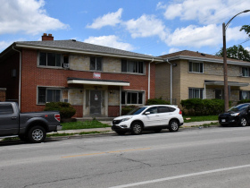 2528 W. Wells St.