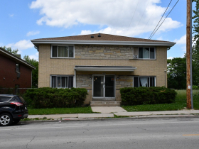 2522 W. Wells St.
