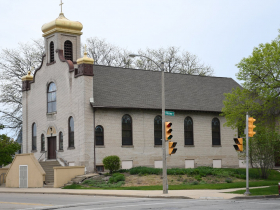 1617 W. State St.