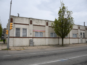 1011-1017 N. 17th St.