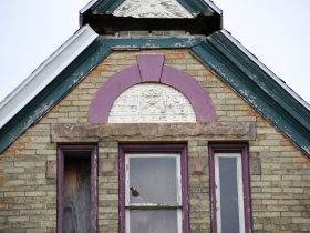 1731-1733 W. State St.