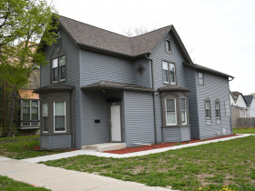 950 N. 19th St.