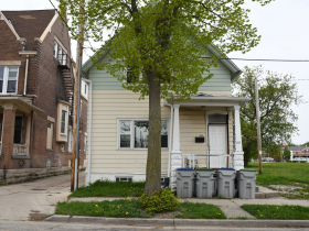 953 N. 19th St.