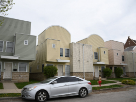 923-939 N. 19th St.
