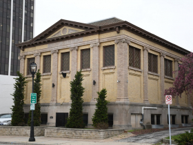 827 N. 11th St.