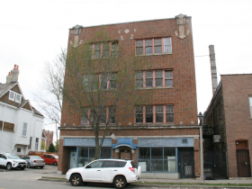 2627-2631 W. State St.