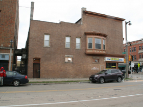 962-966 N. 27th St.