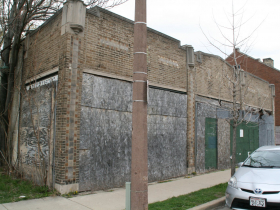 2622-2626 W. State St.