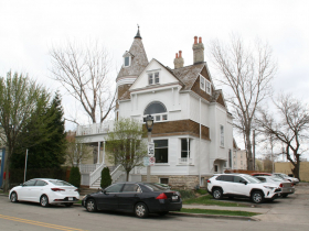 2619 W. State St.