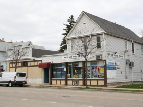 1900-1910 W. State St.