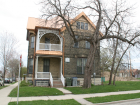 1833 W. State St.