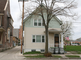 953 N. 19th St.