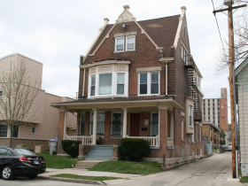 947 N. 19th St.