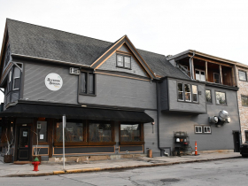 3001-3003 S. Kinnickinnic Ave.