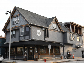 3001-3003 S. Kinnickinnic Ave.