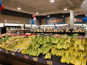 Piggly Wiggly