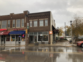 2266-2268 S. Kinnickinnic Ave.