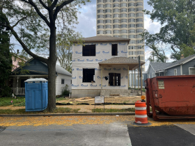 2524 S. Superior St.