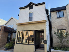 2476 S. Kinnickinnic Ave.