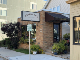 2474 S. Kinnickinnic Ave.