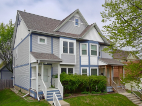 2131 N. Hubbard St.
