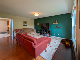 2131 N. Hubbard St.