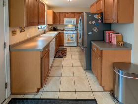 2131 N. Hubbard St.