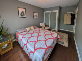 2131 N. Hubbard St.