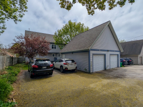 2131 N. Hubbard St.