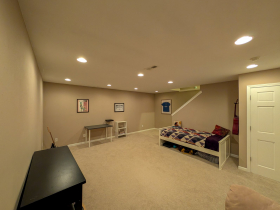2131 N. Hubbard St.