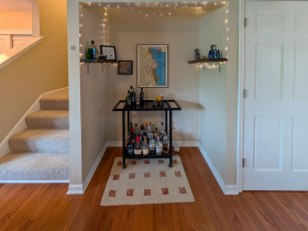 2131 N. Hubbard St.