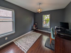 2131 N. Hubbard St.