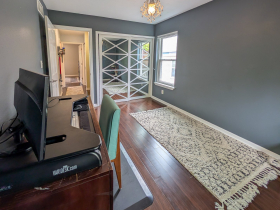 2131 N. Hubbard St.