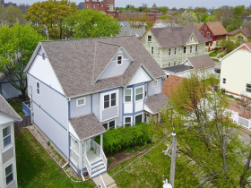 2131 N. Hubbard St.