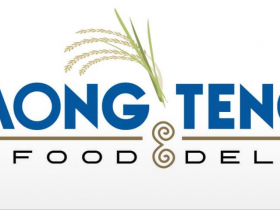 Mong Teng Food and Deli