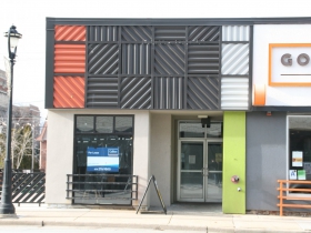2907-2911 N. Oakland Ave.