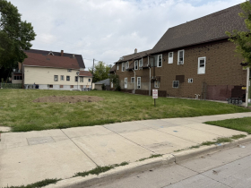 2034-2038 W. Greenfield Ave.