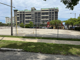 1435 S. 1st St.