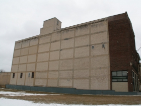 2630 W. Wisconsin Ave. and 2620 W. Wisconsin Ave. 2630 W. Wisconsin Ave. and 2620 W. Wisconsin Ave.