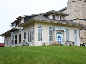 3034 W. Wisconsin Ave. 3034 W. Wisconsin Ave.