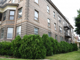 3200 W. Wisconsin Ave. 3200 W. Wisconsin Ave.