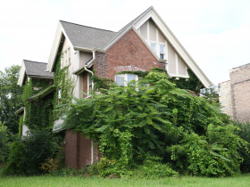 3212 W. Wisconsin Ave. 3212 W. Wisconsin Ave.