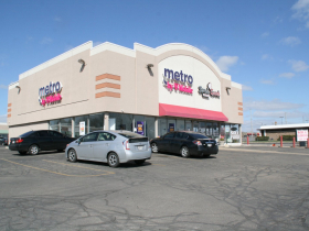 T-Mobile and Soul Good Kitchen