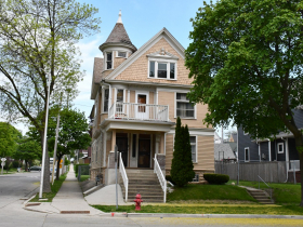 2476-2478 N. 2nd St.