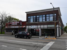 2469-2471 and 2475-2479 N. Martin Luther King Jr. Dr.