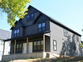 2528-2530 N. William Finlayson St.