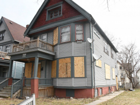 3258-3260 N. Buffum St.