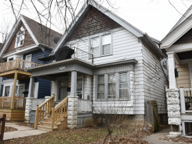 3259 N. Buffum St.